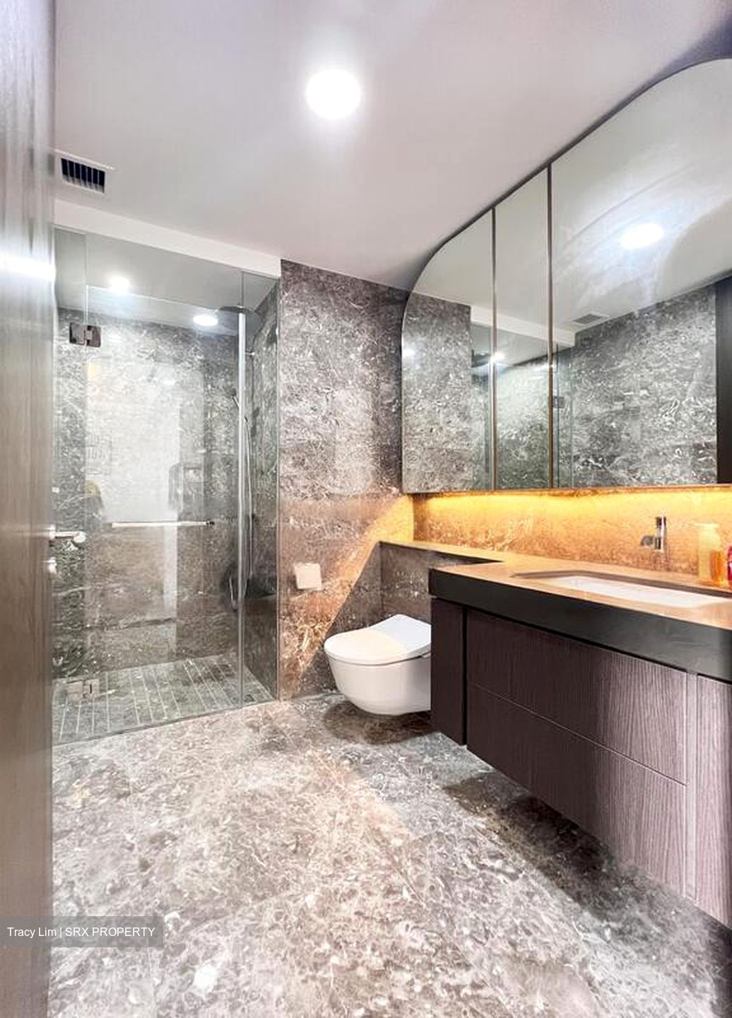 Avenue South Residence (D3), Apartment #500982381